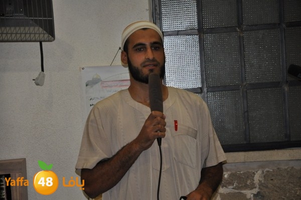 msajed amer qder 804 (30).JPG